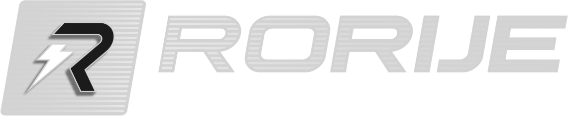 Rorije Elektrotechniek